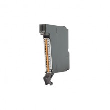 Beijer BCS-NX6010 Thermocouple input module Beijer BCS-NX6010 Thermocouple input module
